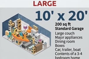 10x20
