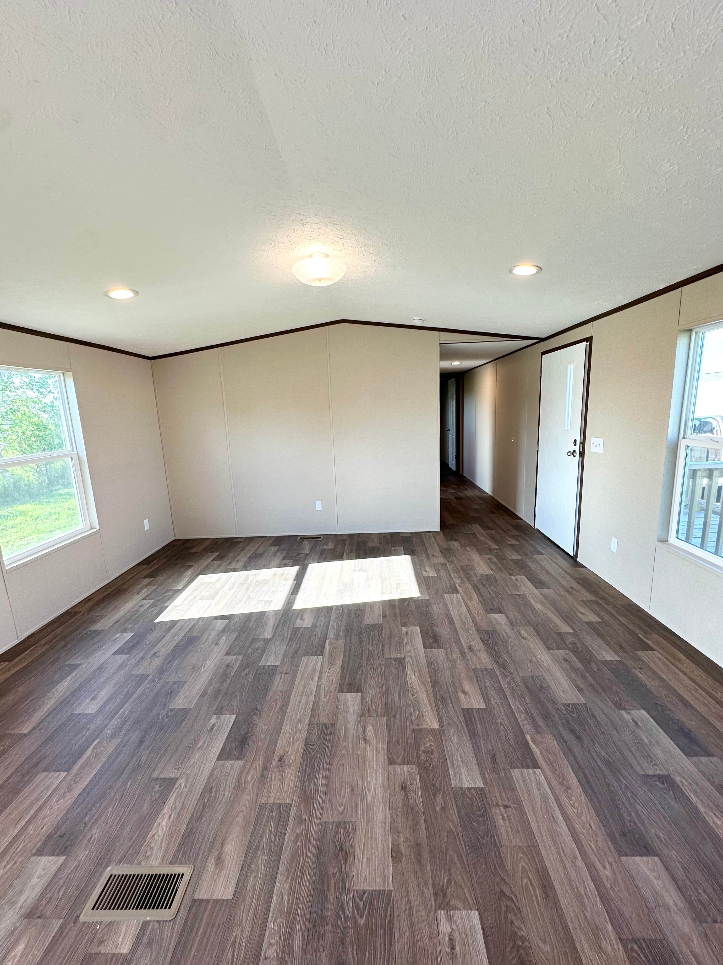 Gallery Photo 2