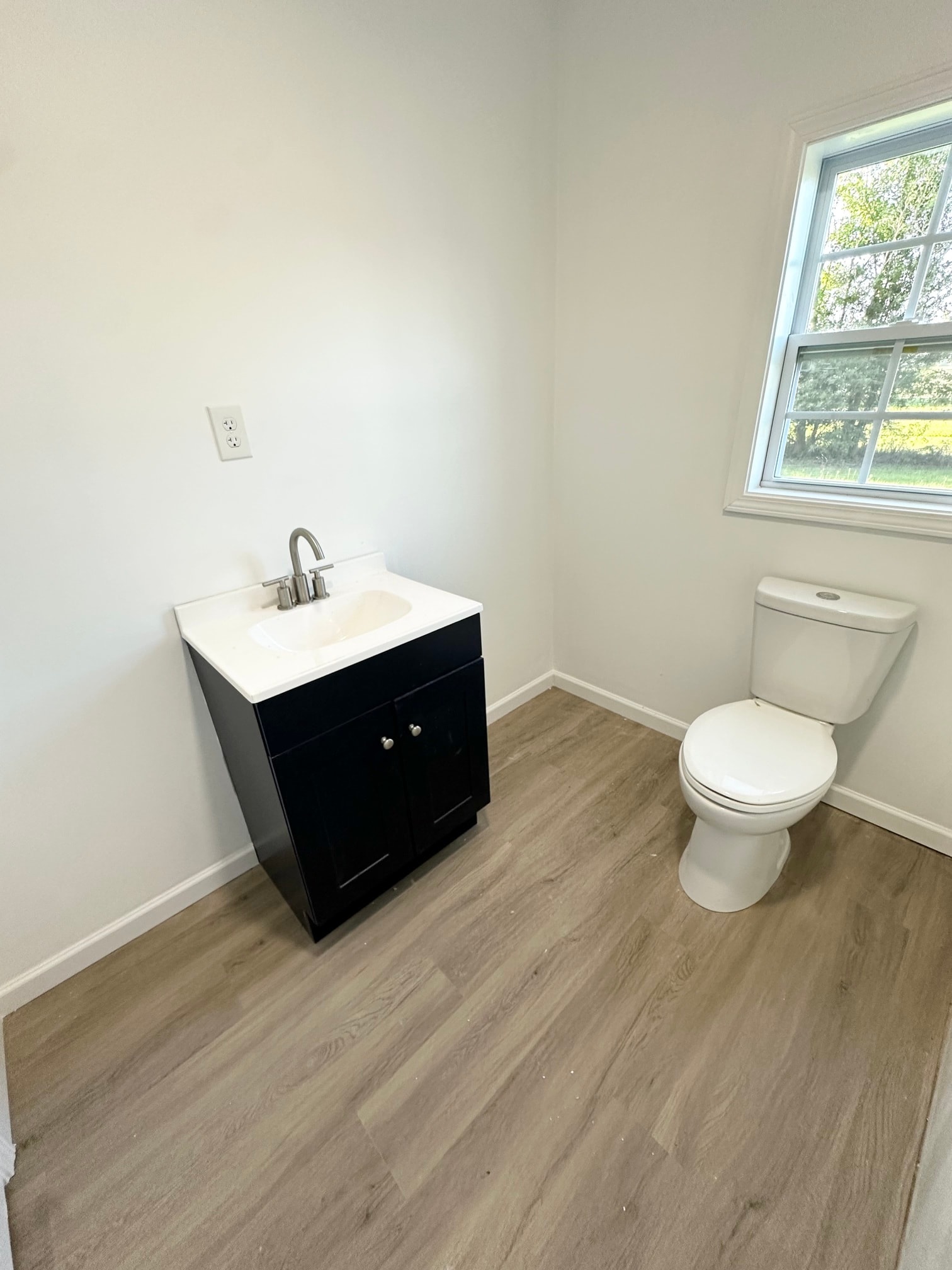 Gallery Photo 6