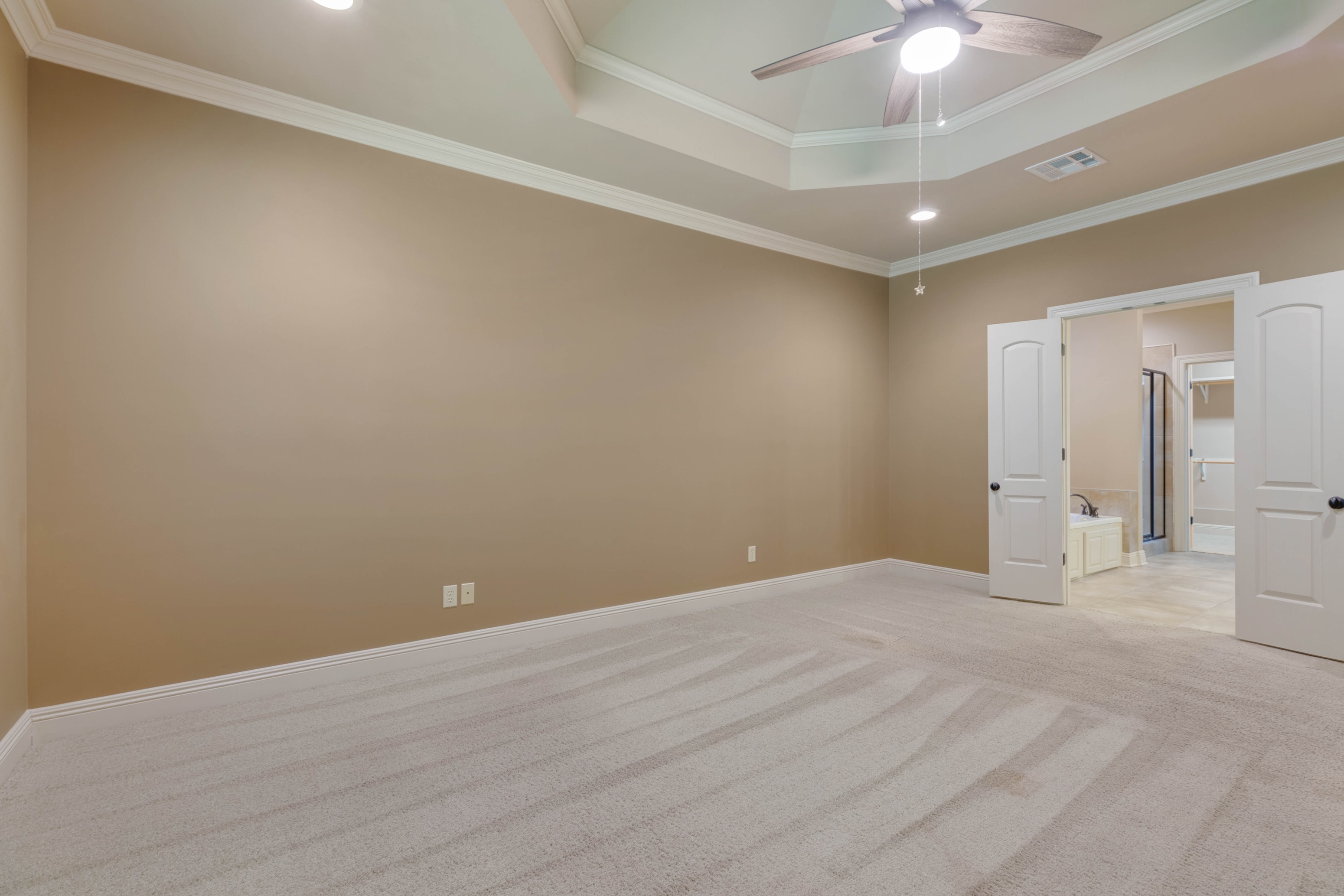 Gallery Photo 3
