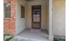 Gallery Image 20