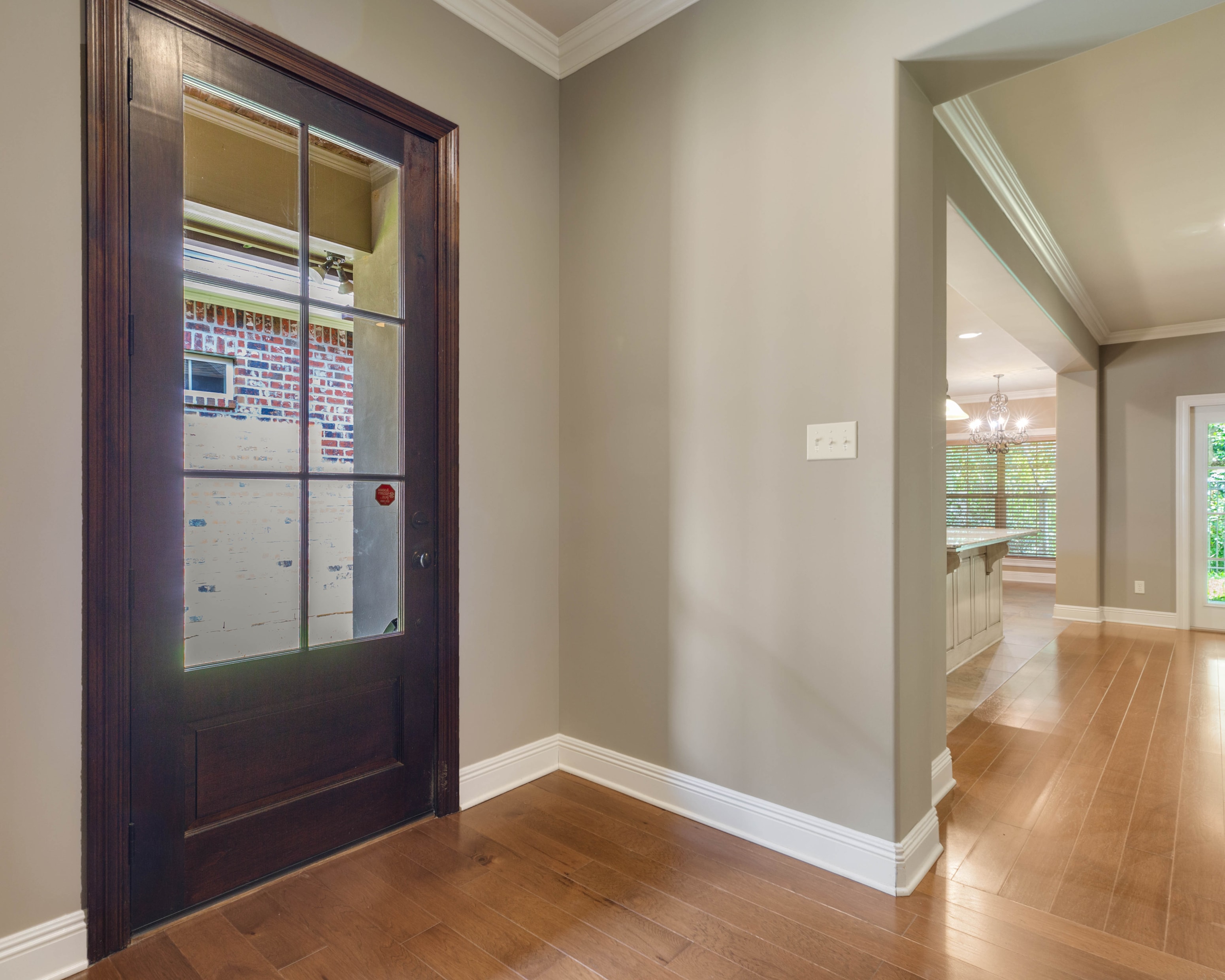 Gallery Photo 5