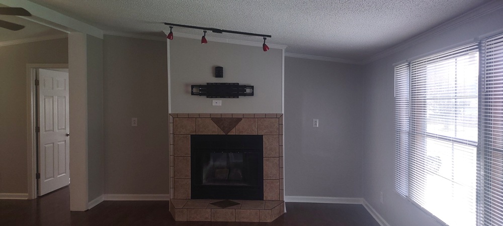 Gallery Photo 1