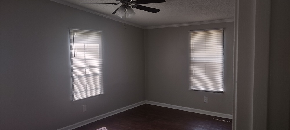Gallery Photo 5