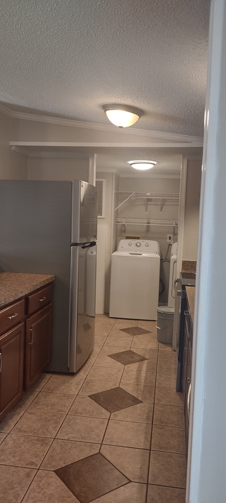 Gallery Photo 7