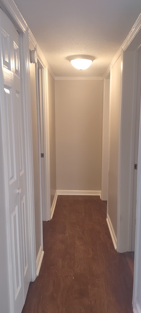 Gallery Photo 10