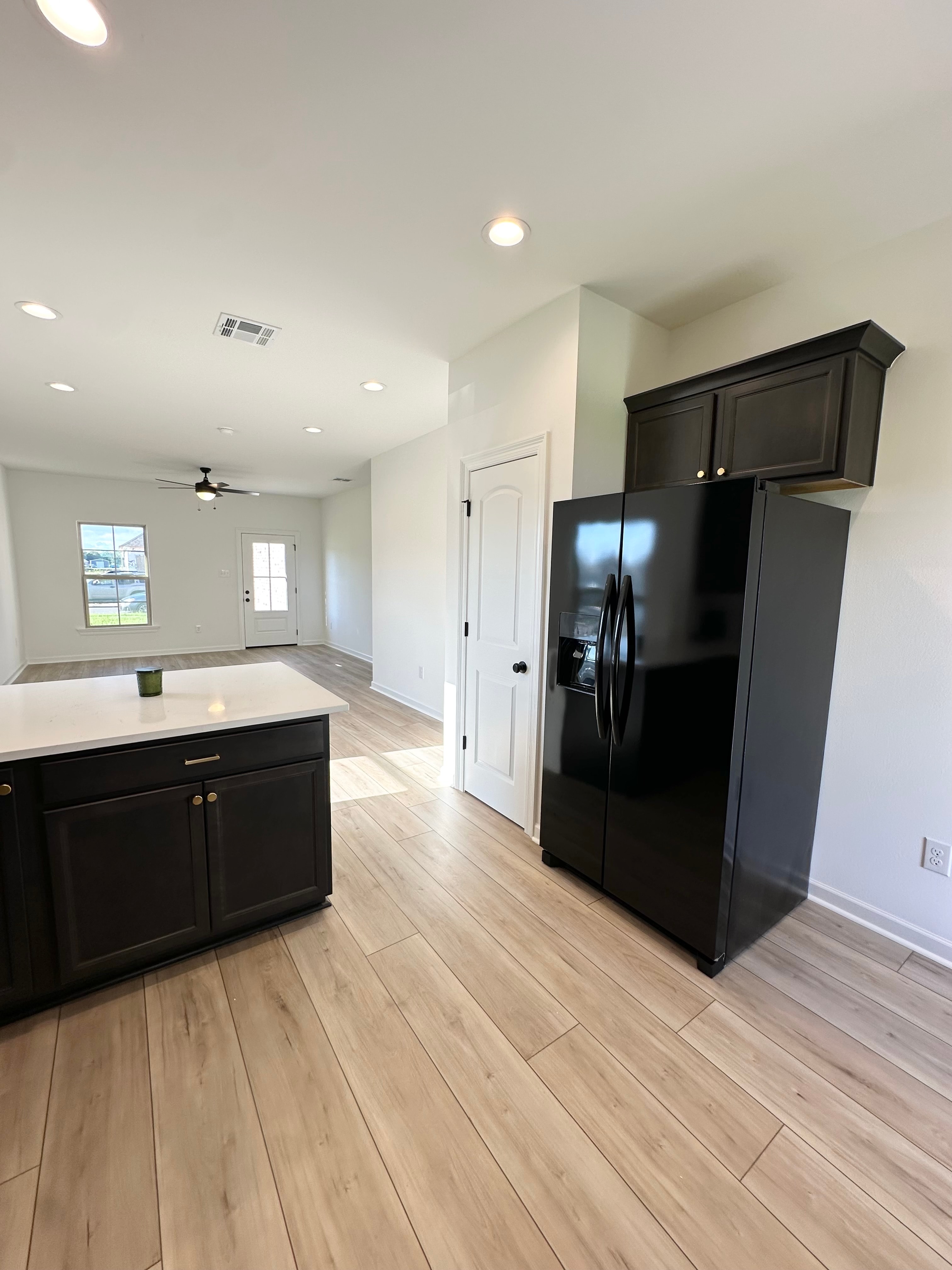 Gallery Photo 8