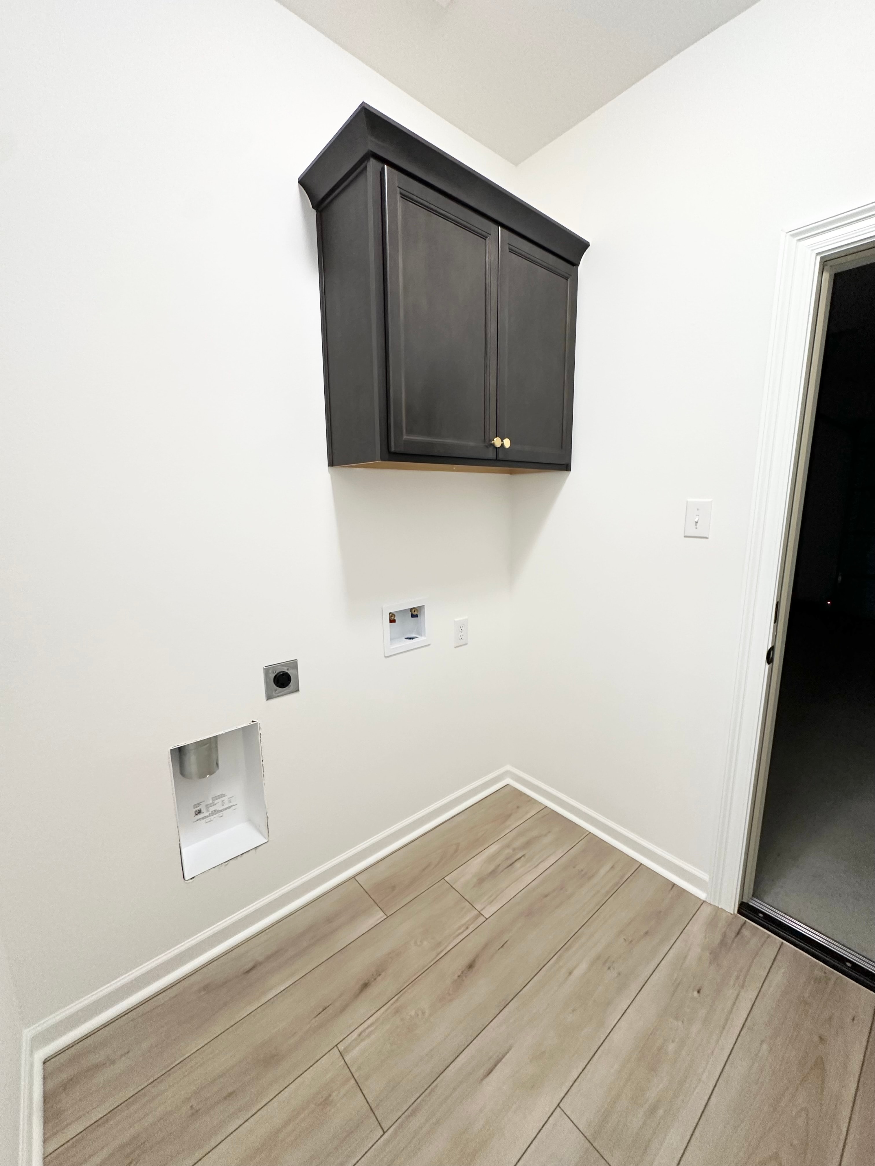 Gallery Photo 4