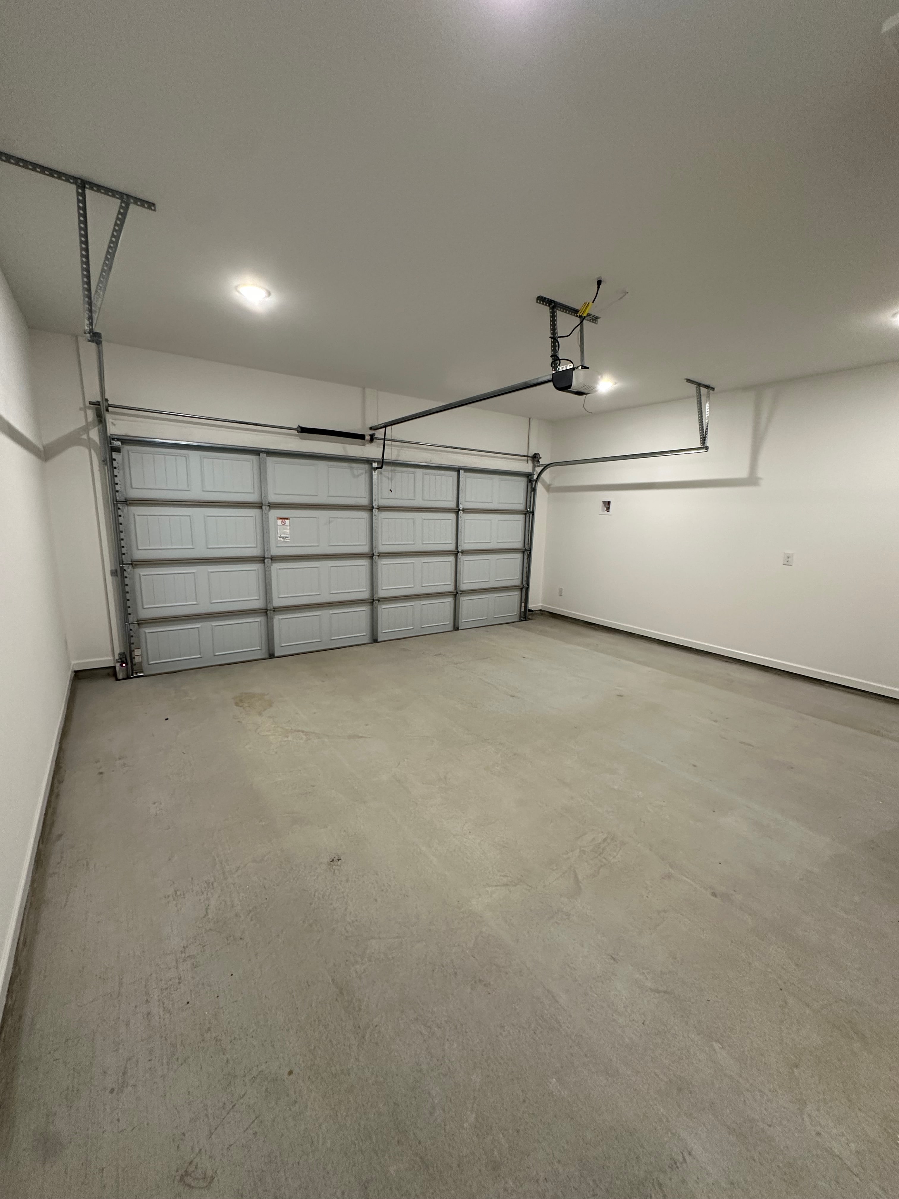 Gallery Photo 7