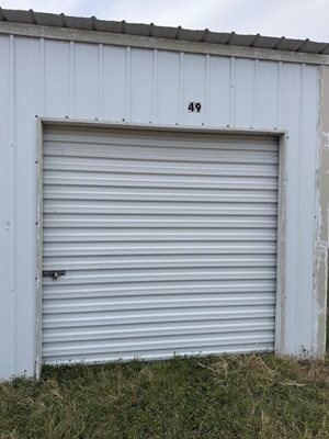 10x15