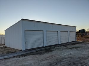 12x24