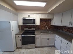 Image for 2100 S Washington Ave - 2100 S Washington Ave, Unit 10