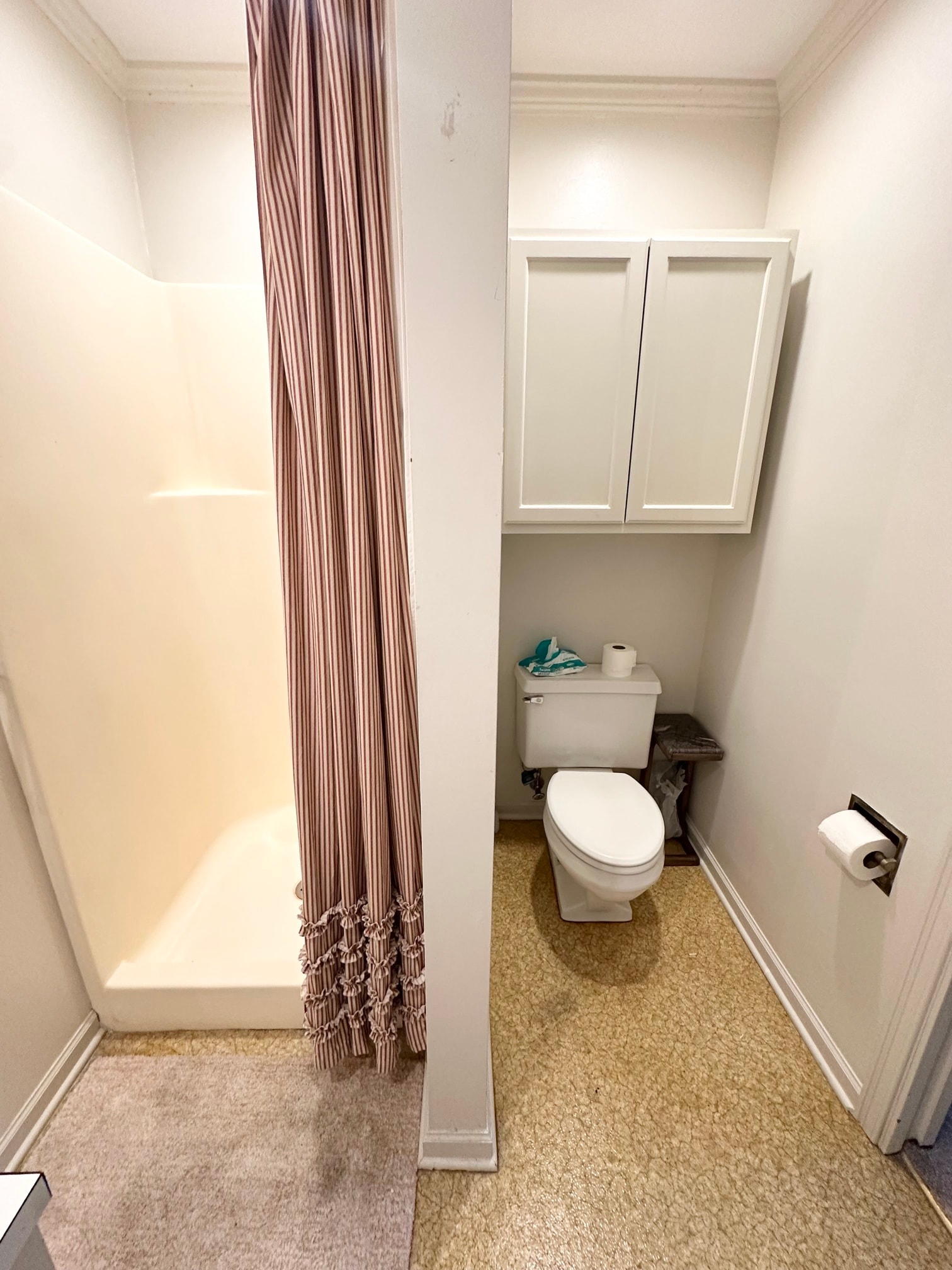 Gallery Photo 4