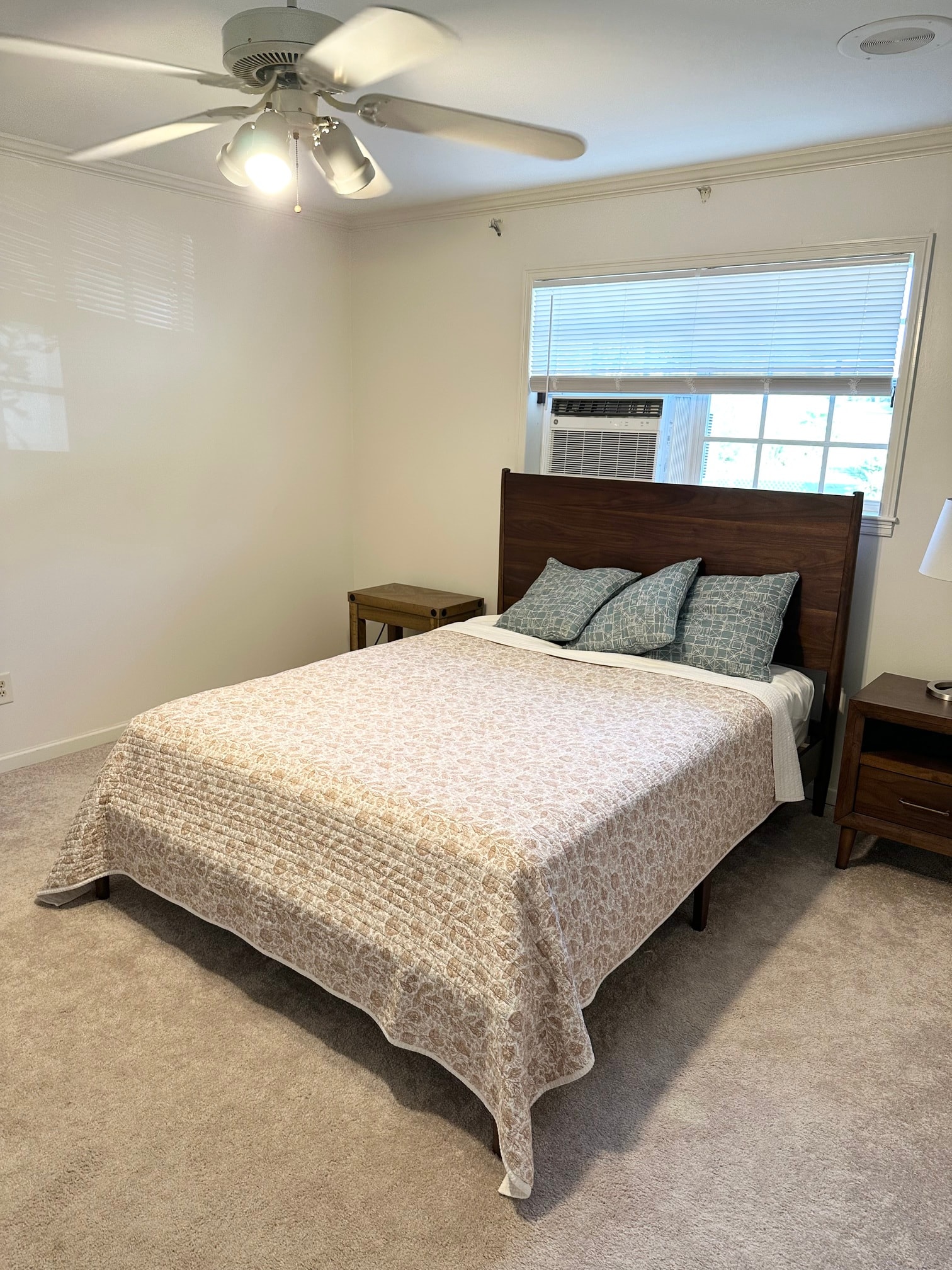 Gallery Photo 7
