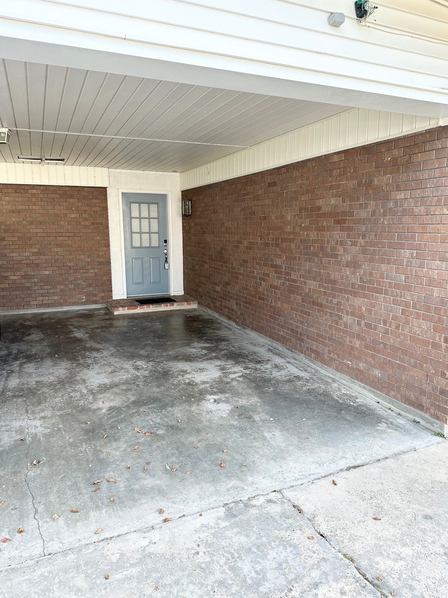 Gallery Photo 6