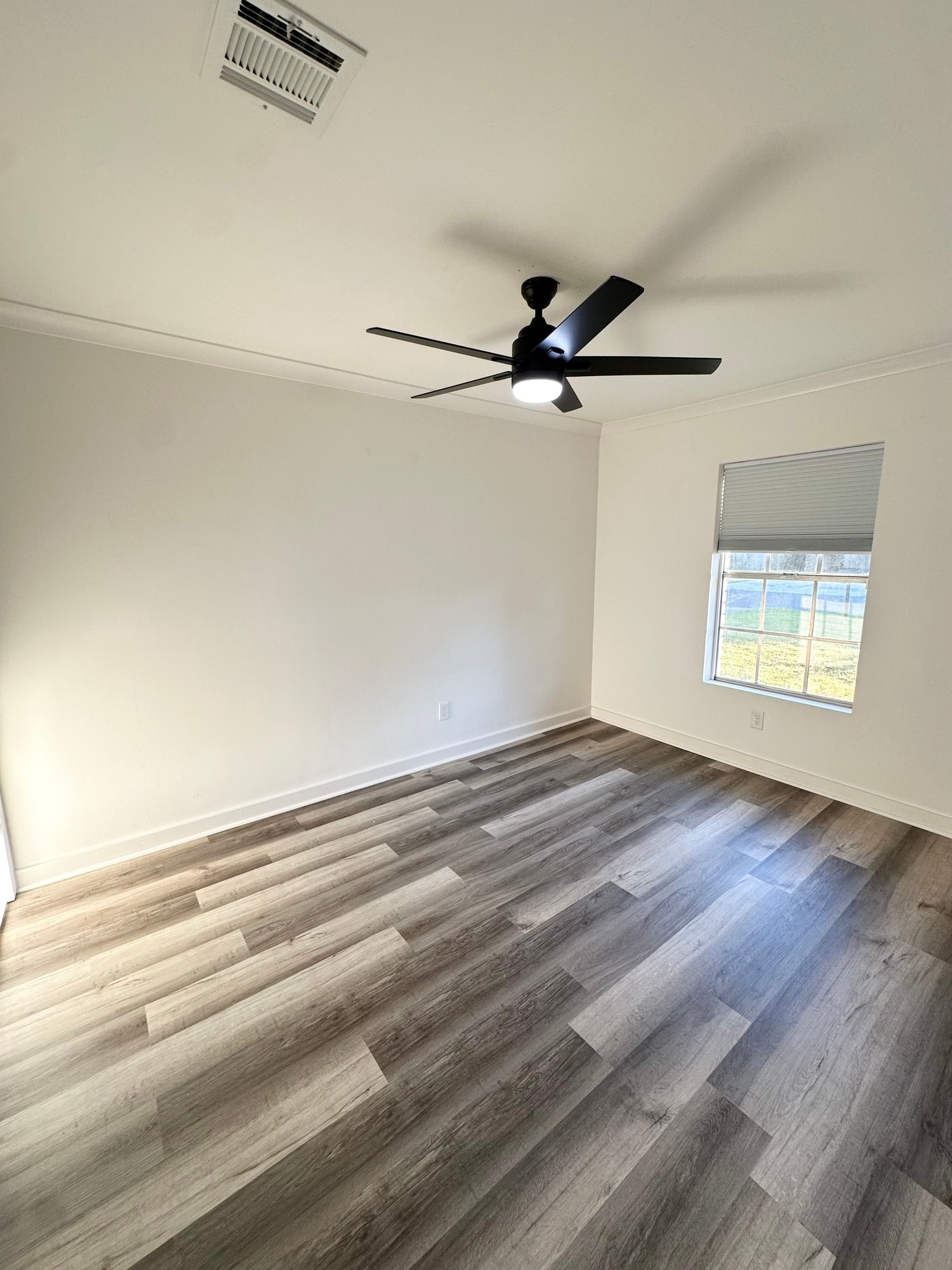 Gallery Photo 14
