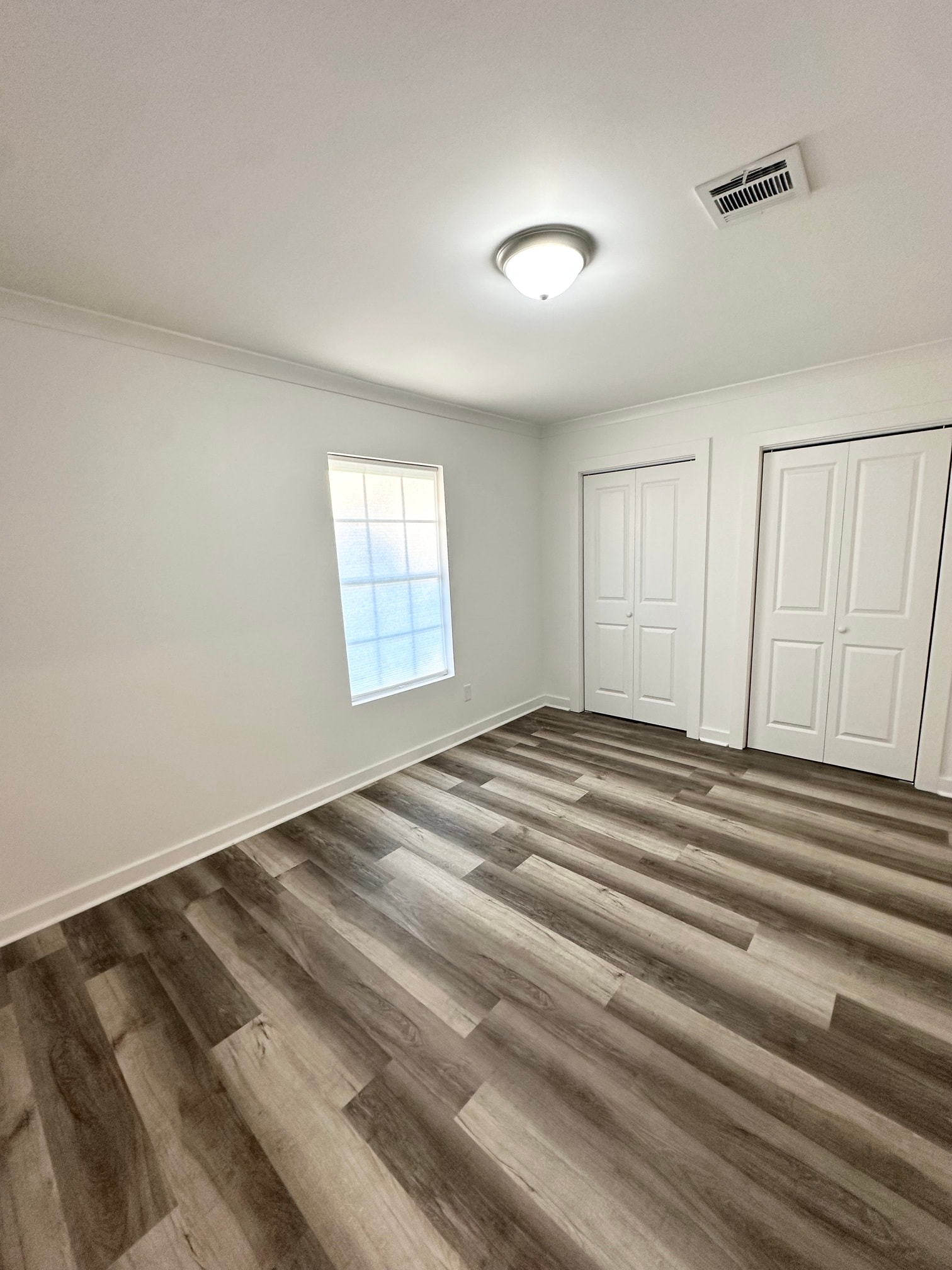 Gallery Photo 10