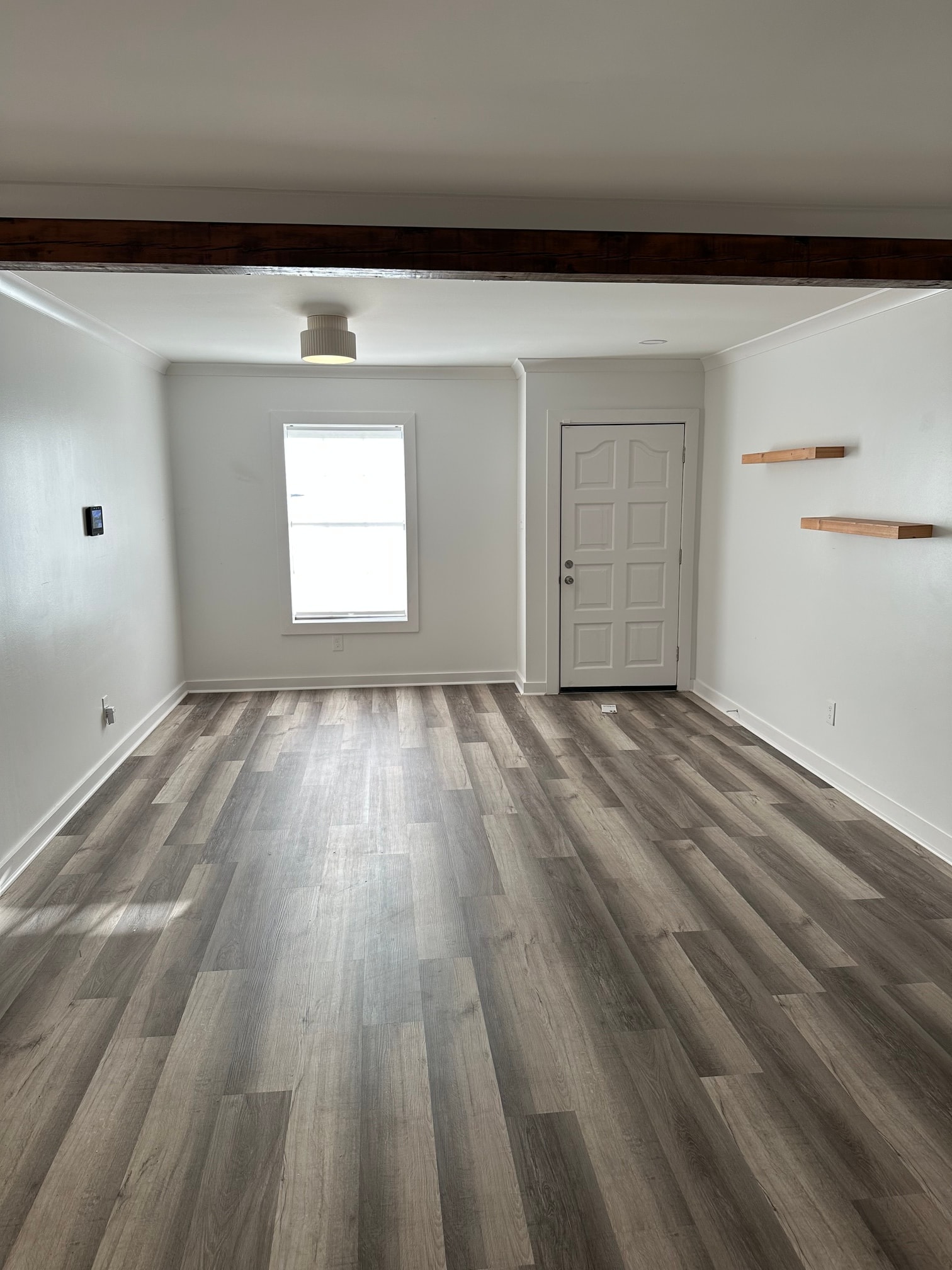Gallery Photo 6