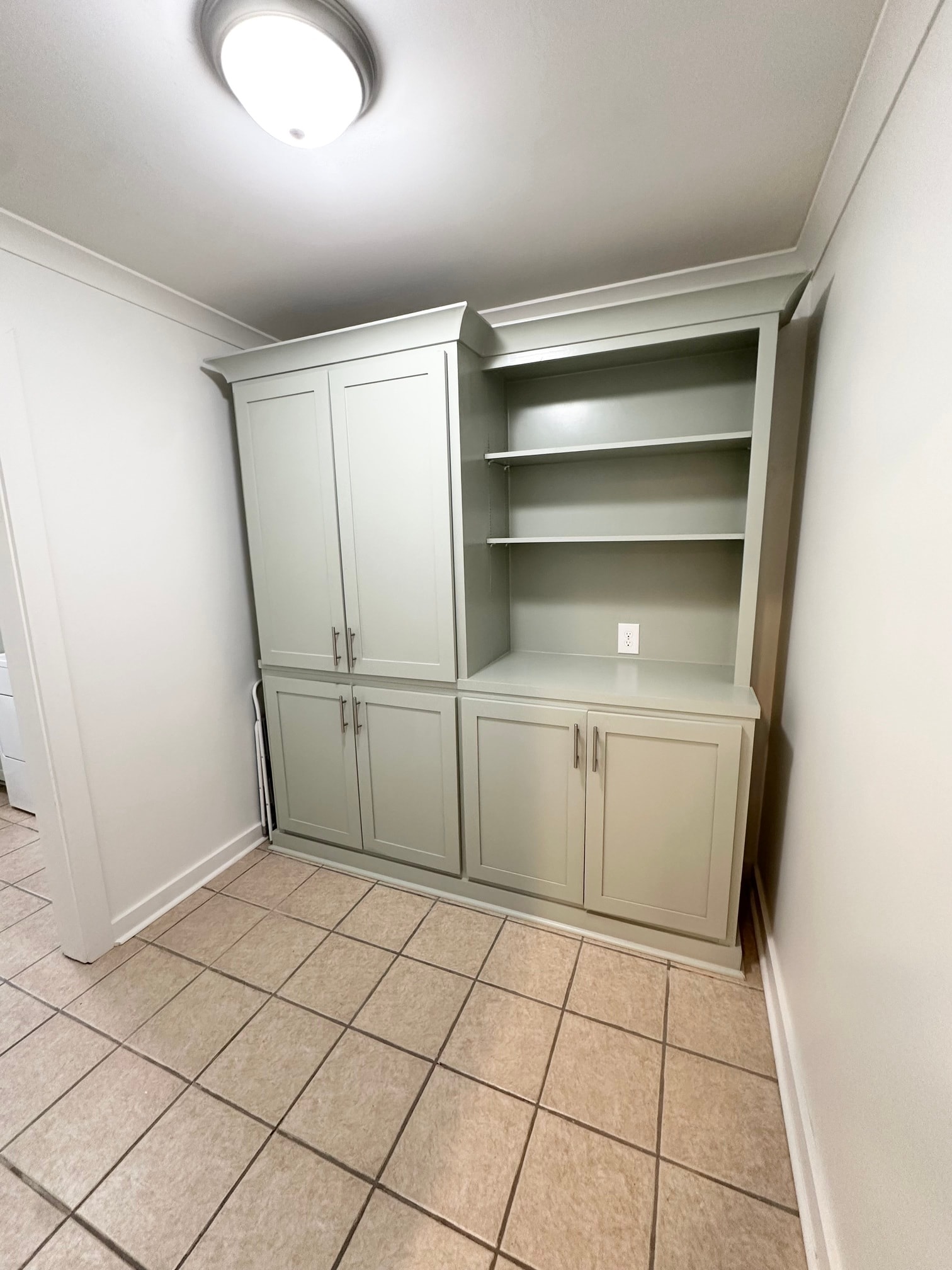 Gallery Photo 4