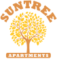 Suntree Apartments