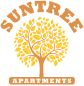 Suntree Apartments