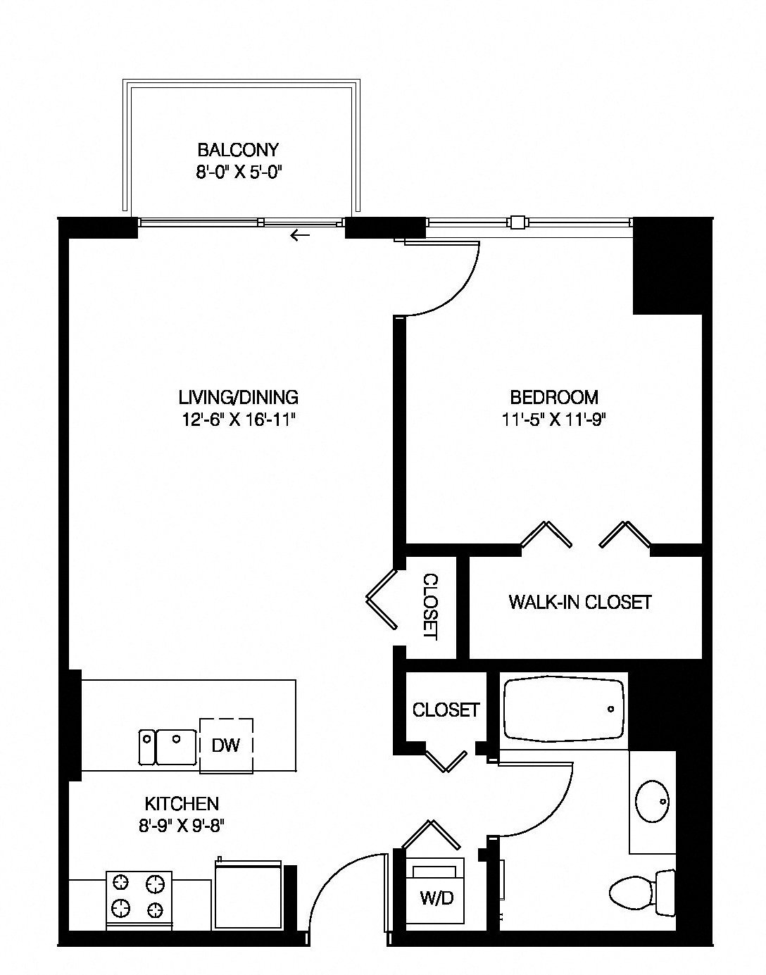 1-2-3-bedroom-apartments-in-winston-salem-nc-alaris-village-floor-plans