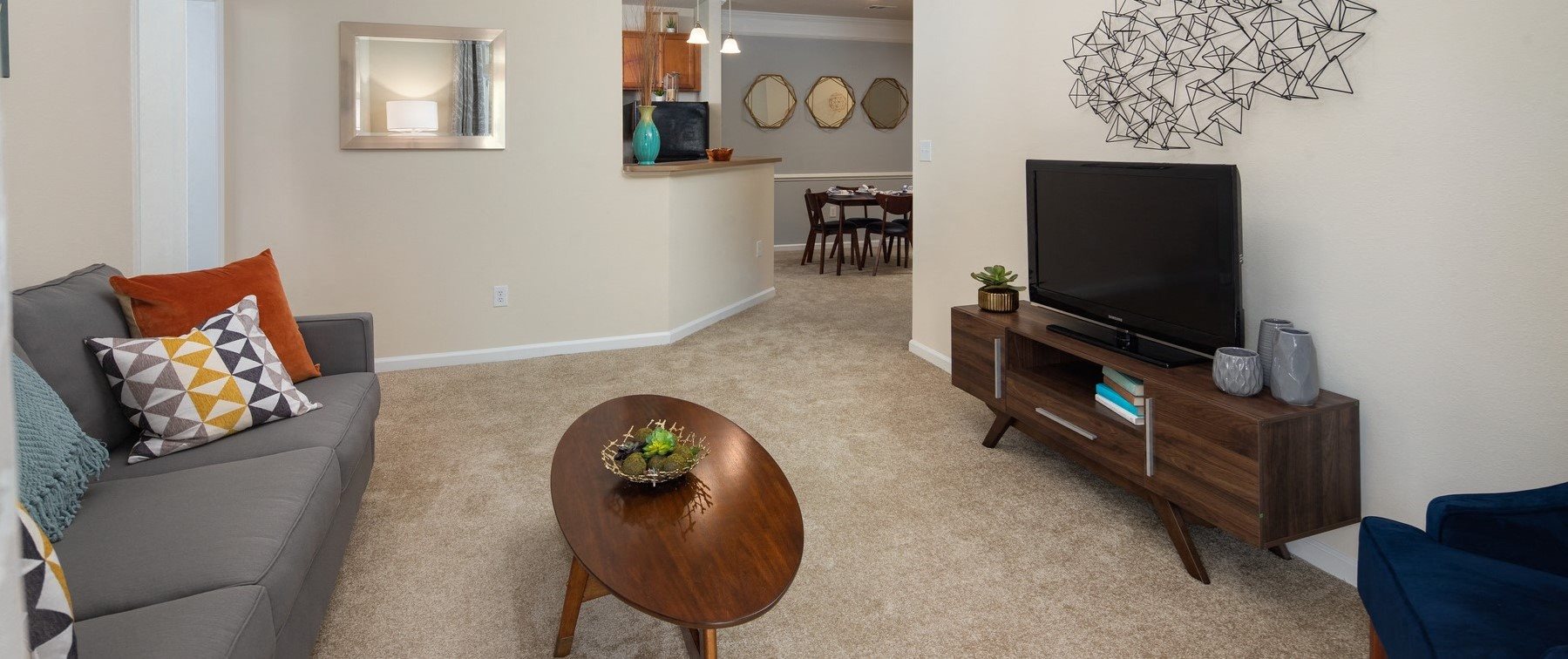 Apartments In Hardeeville Sc Abberly Chase Apartments Apartments In Hardeeville Sc Abberly Chase Apartments