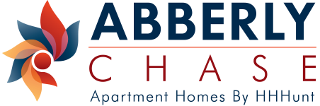 Apartments In Hardeeville Sc Abberly Chase Apartments Apartments In Hardeeville Sc Abberly Chase Apartments