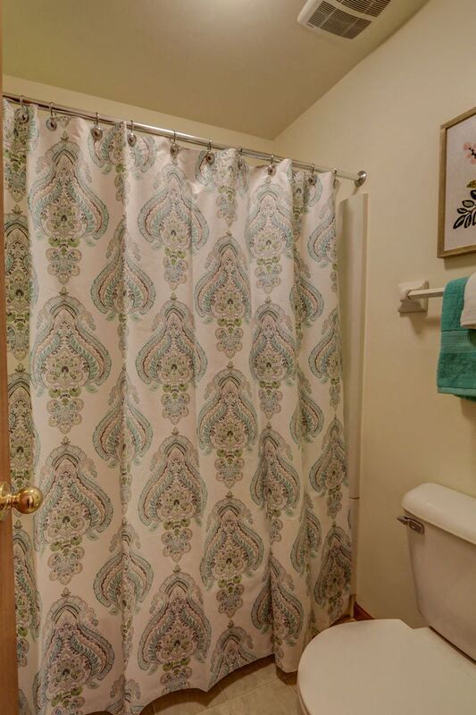 Gallery Photo 10