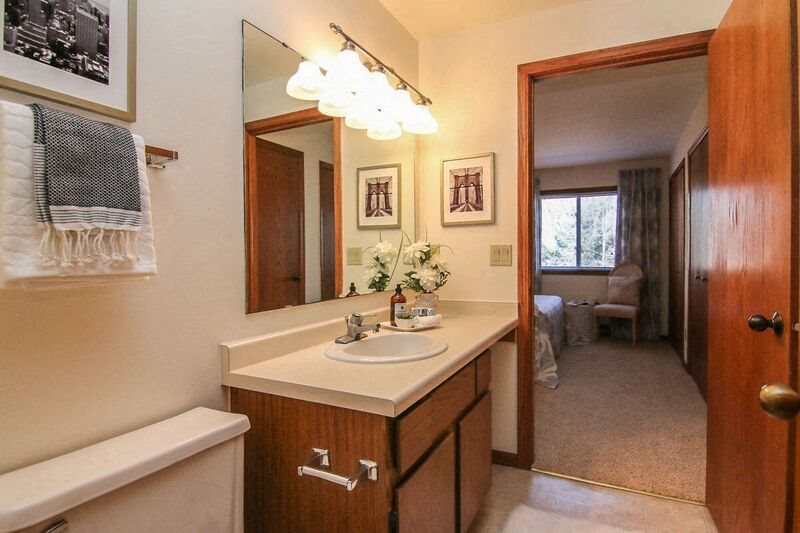 Gallery Photo 5