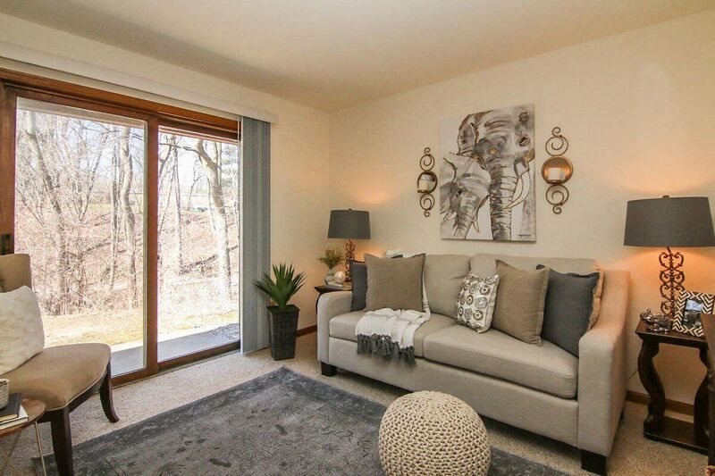 Gallery Photo 4