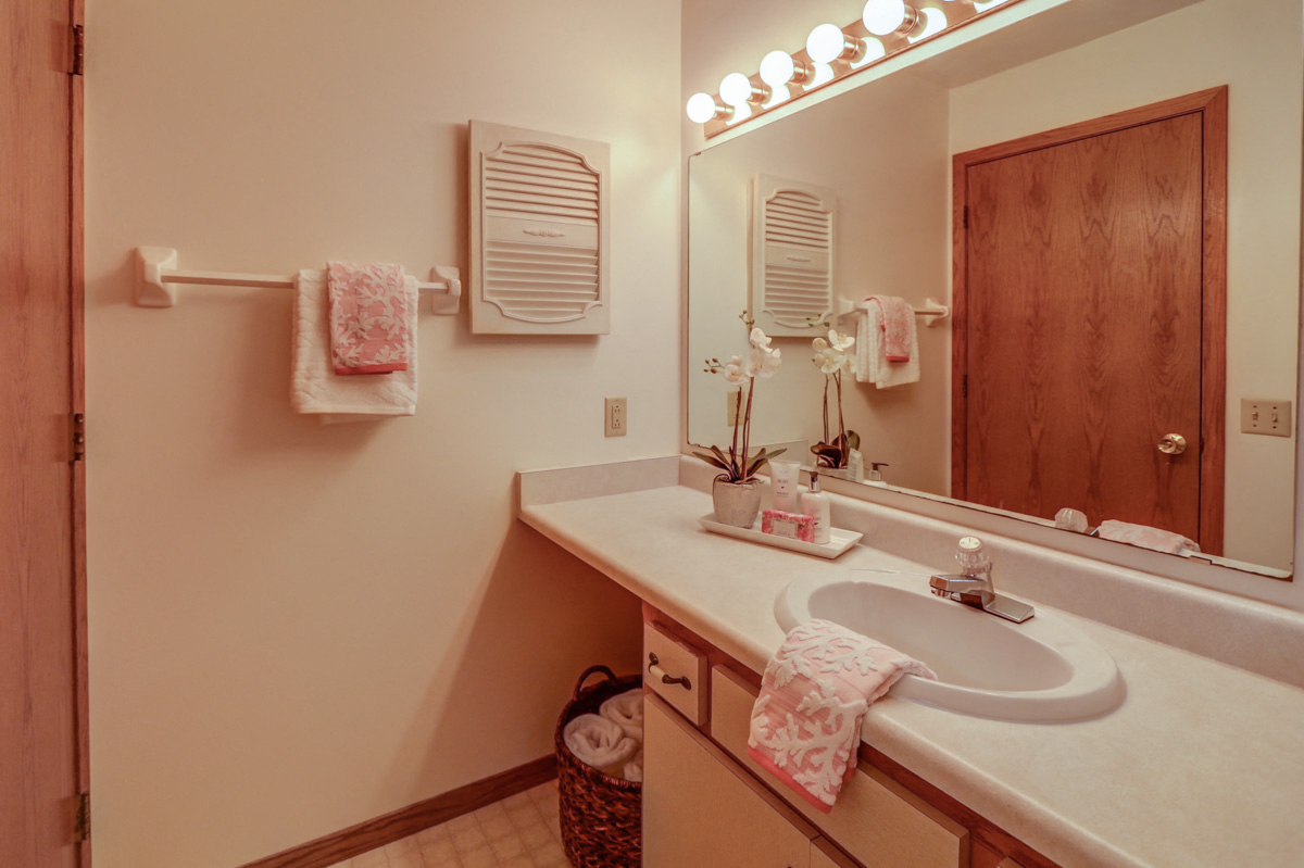 Gallery Photo 8