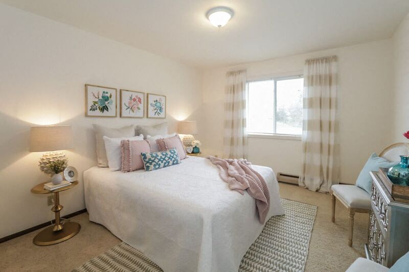 Gallery Photo 5