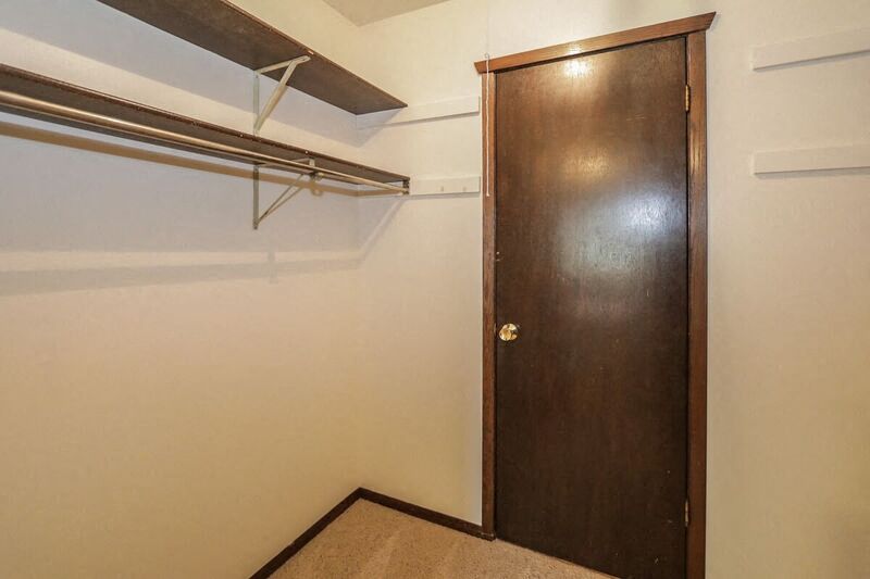 Gallery Photo 10
