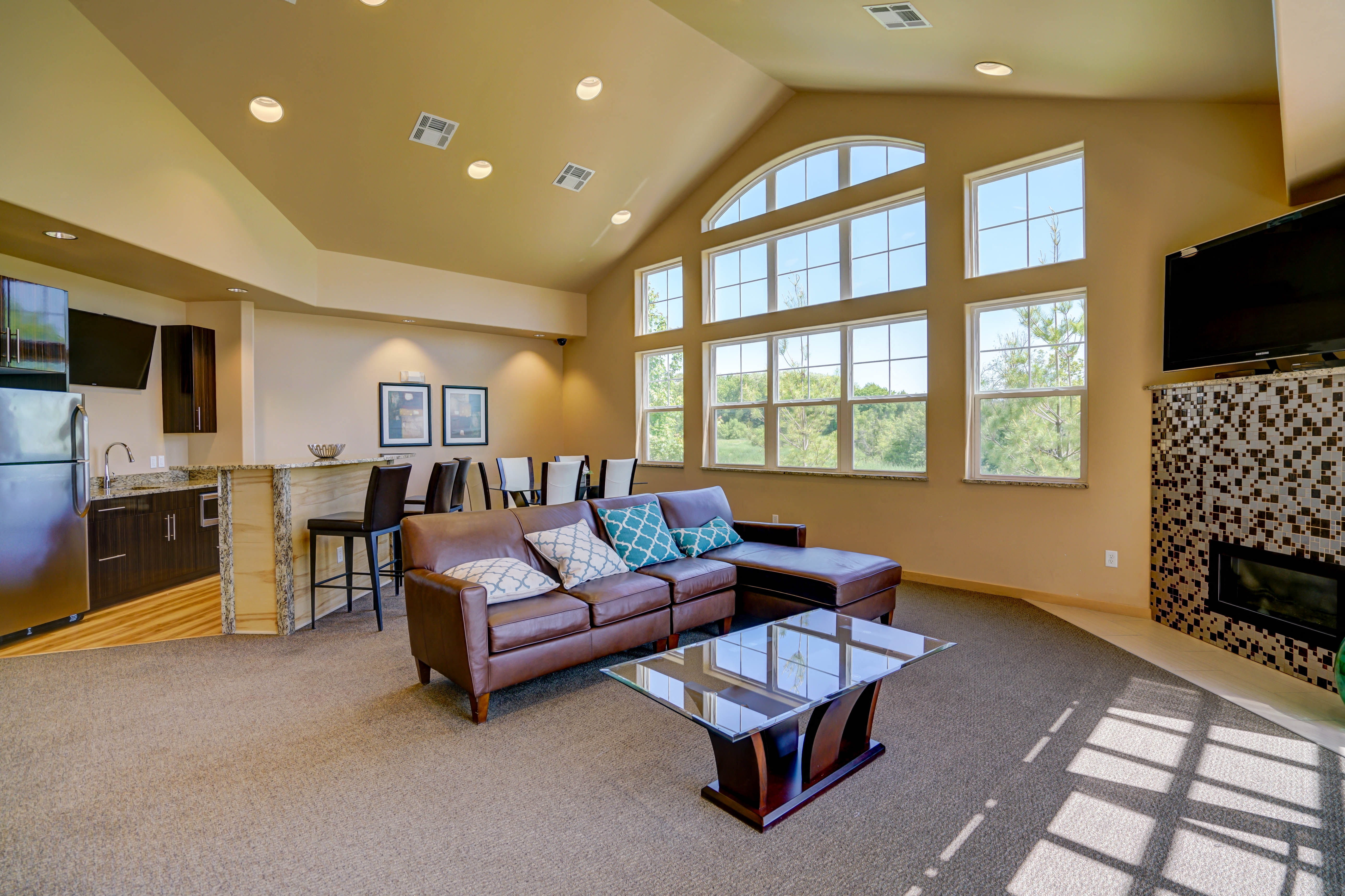 Gallery Photo 5