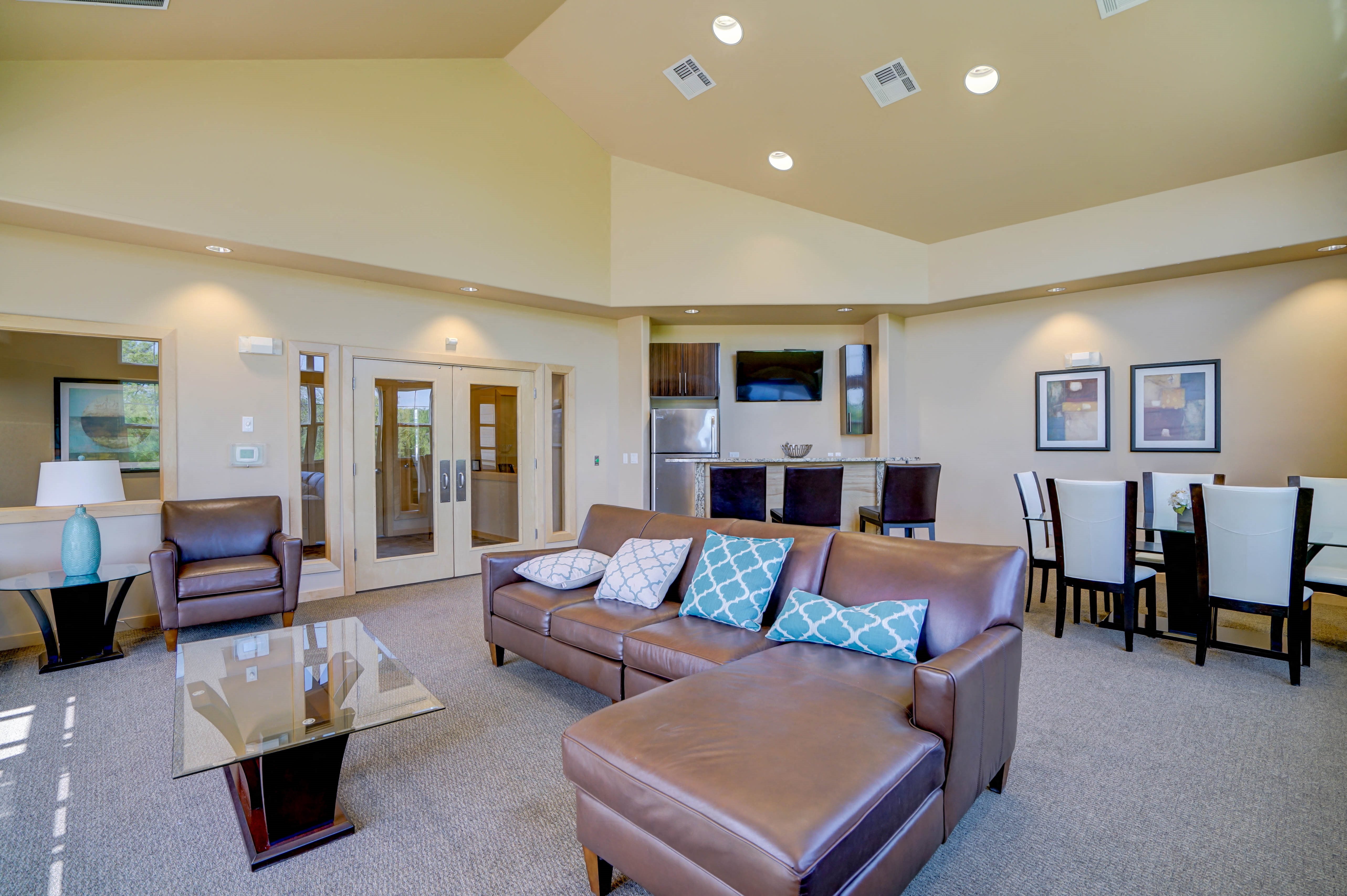 Gallery Photo 4
