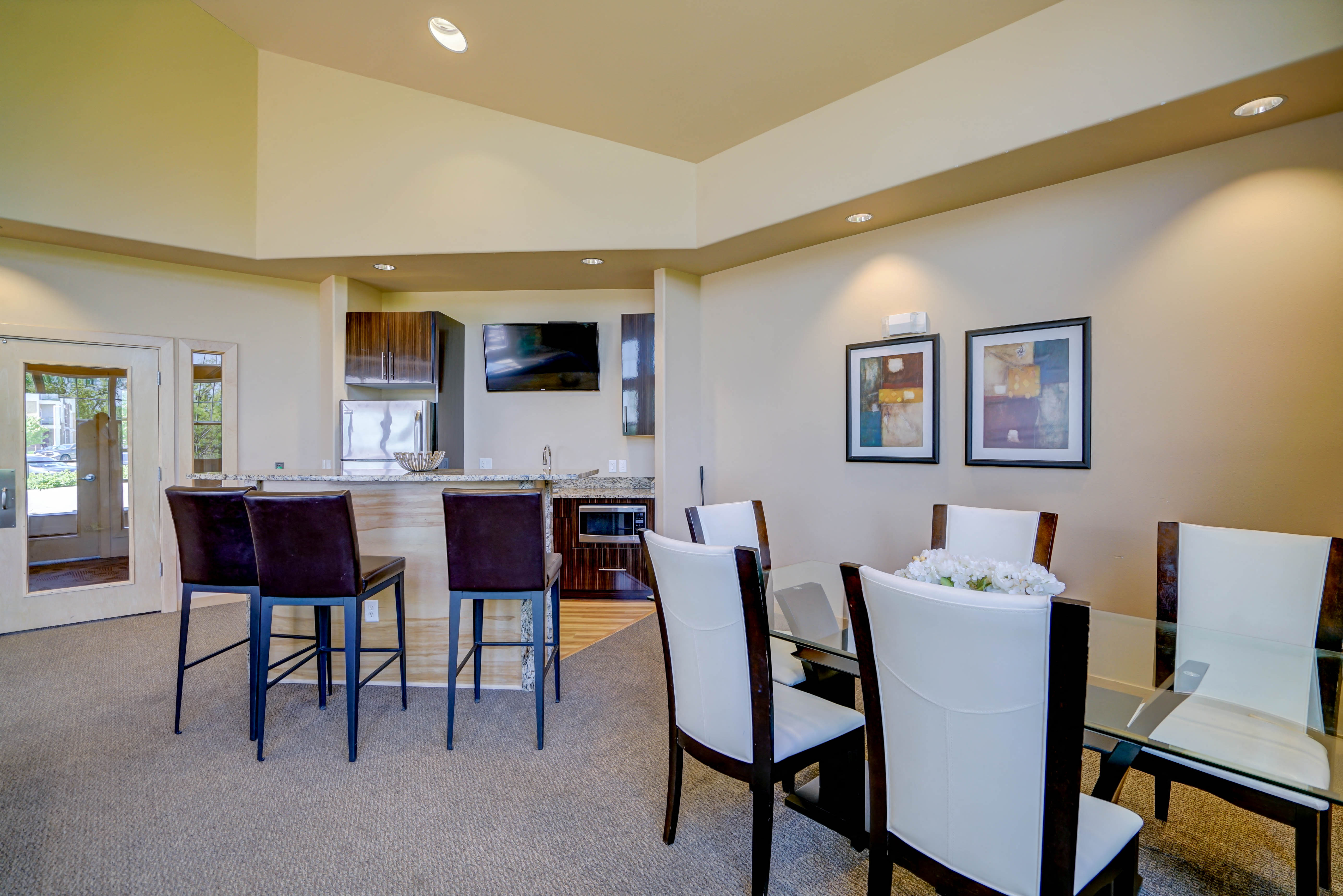 Photos and Video of The Revere at Smith's Crossing in Sun Prairie, WI