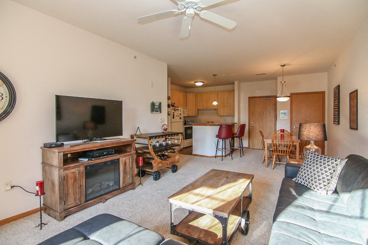 Gallery Photo 10