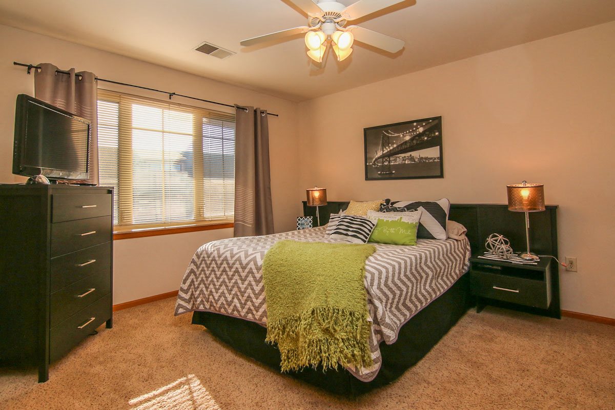 Gallery Photo 7