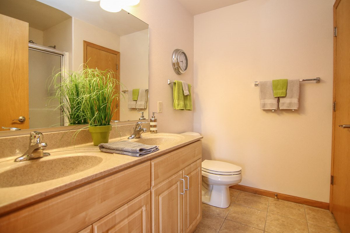 Gallery Photo 8