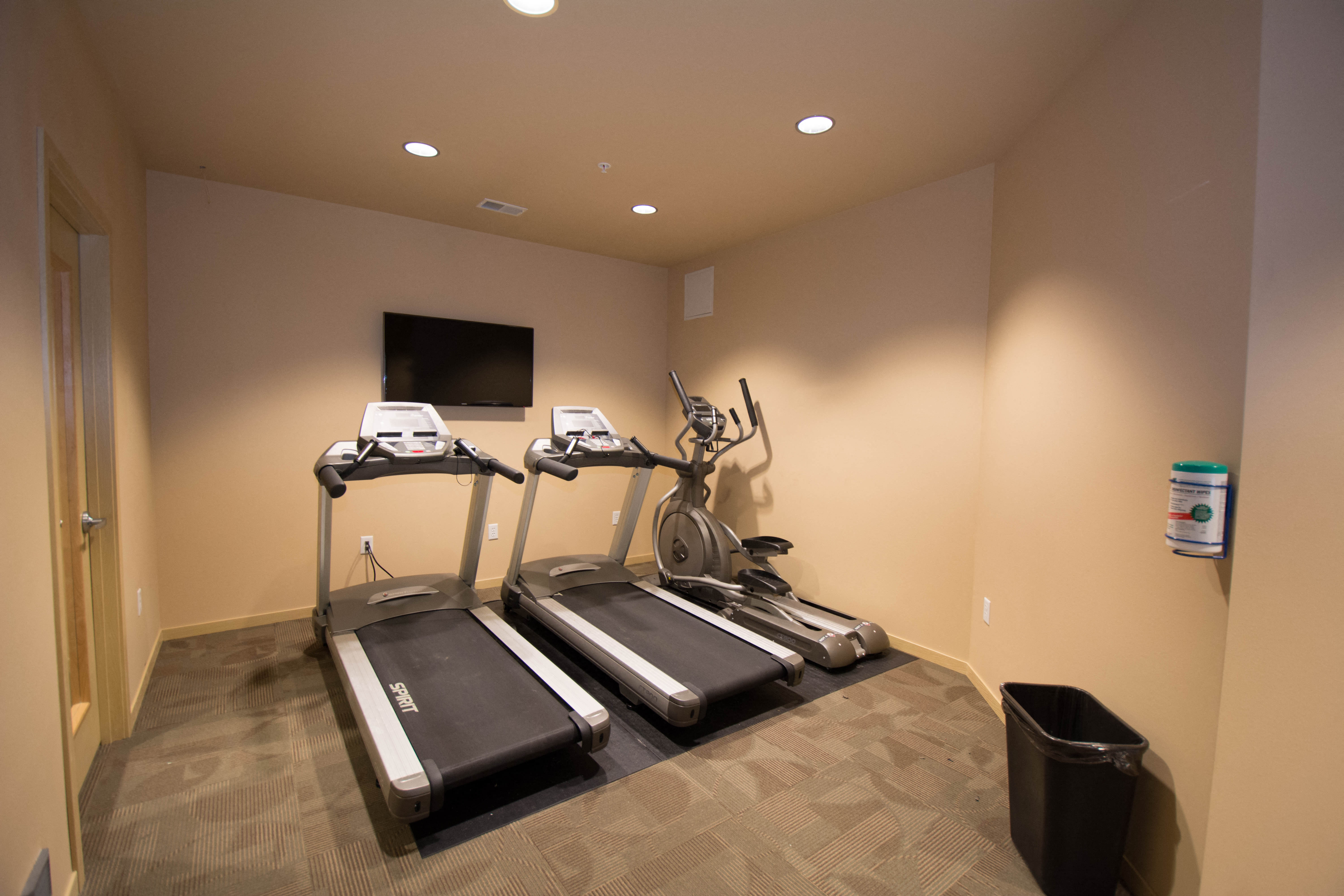 Gallery Photo 18