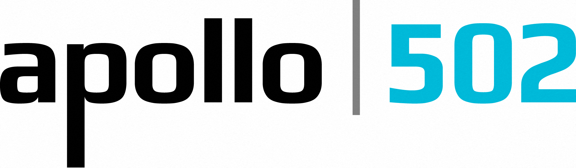 apollo 502 Apartments in Madison WI Forward Management Inc