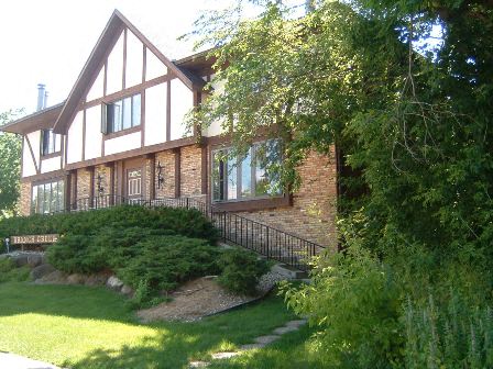 Gallery Photo 13