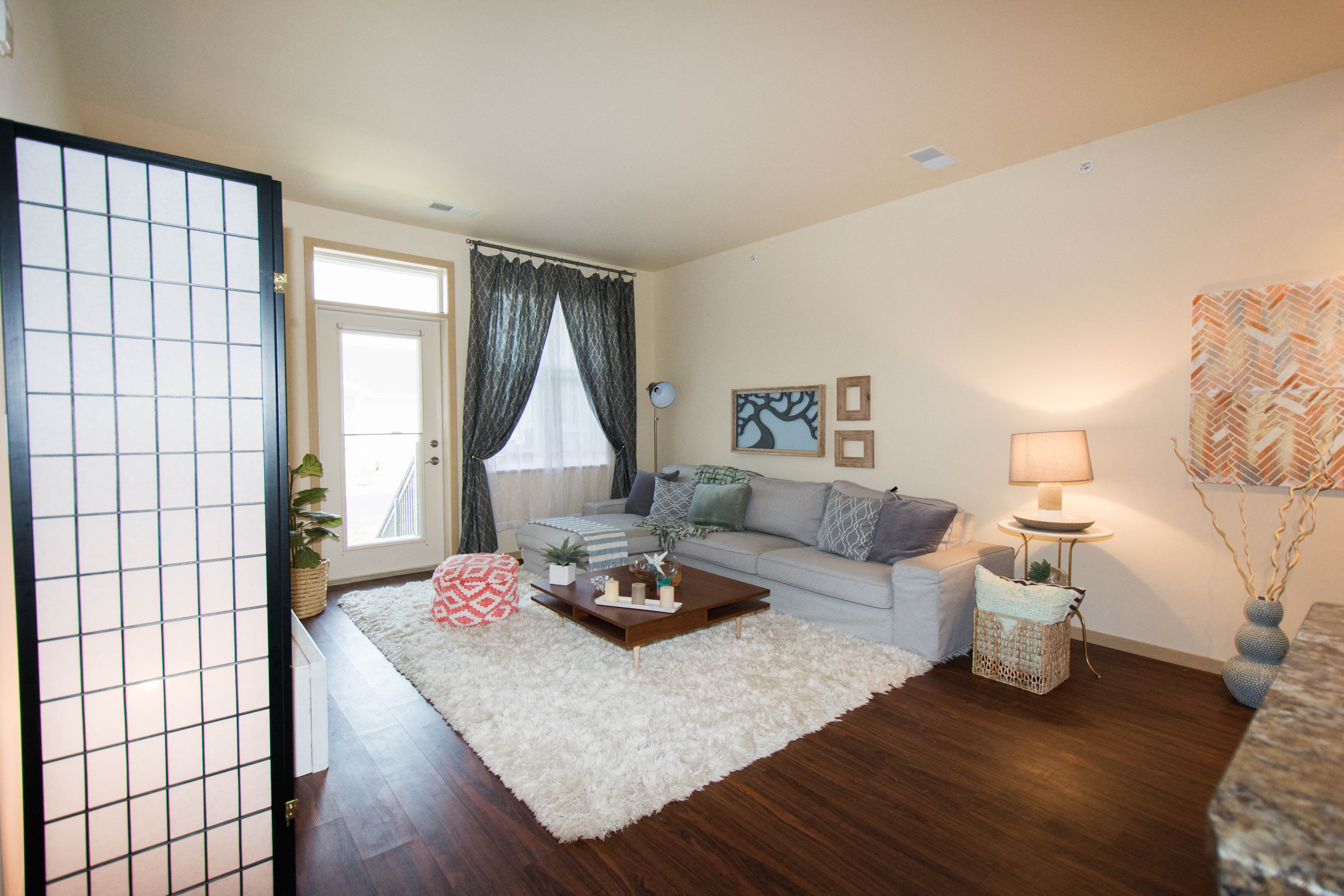 Gallery Photo 5