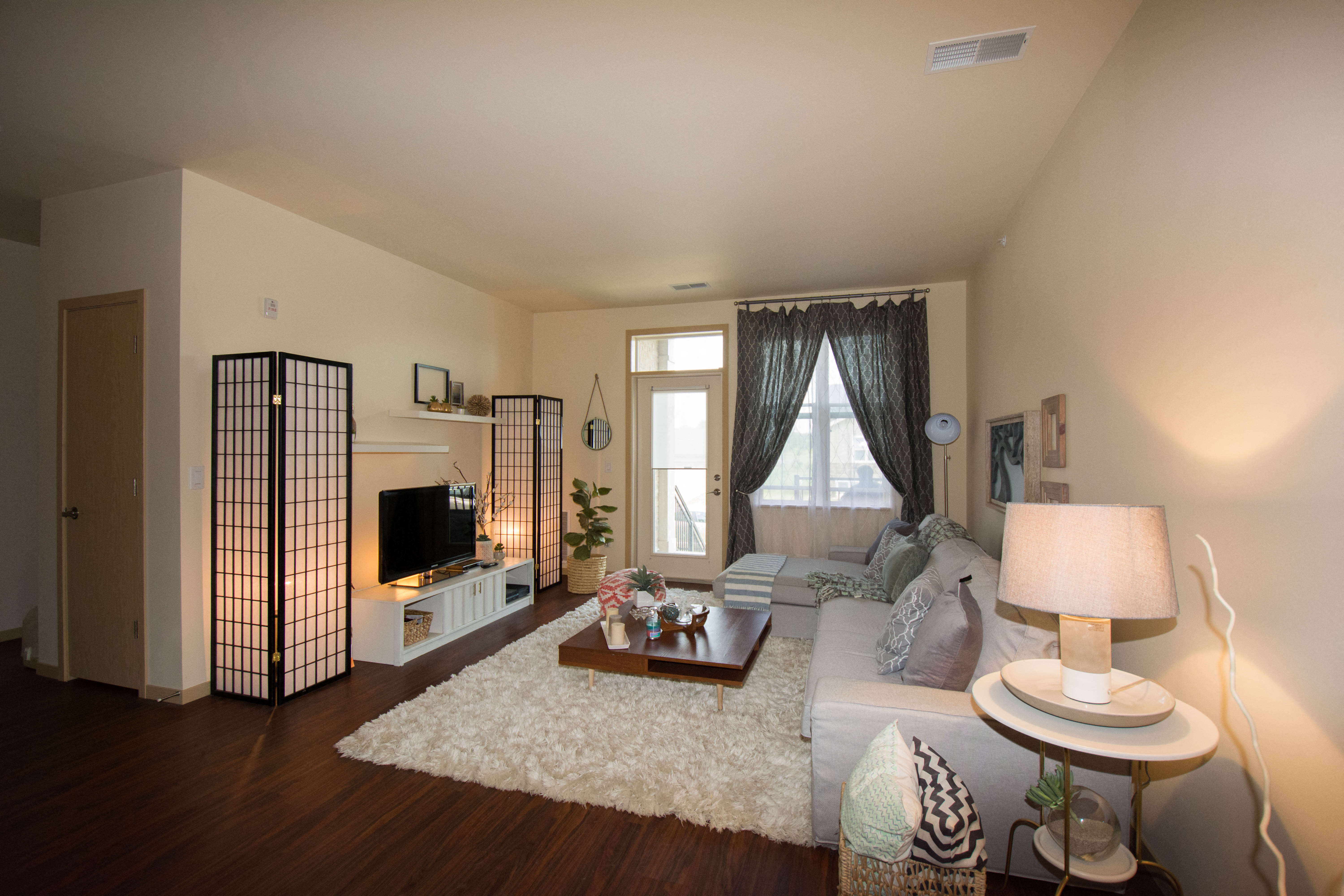 Gallery Photo 6