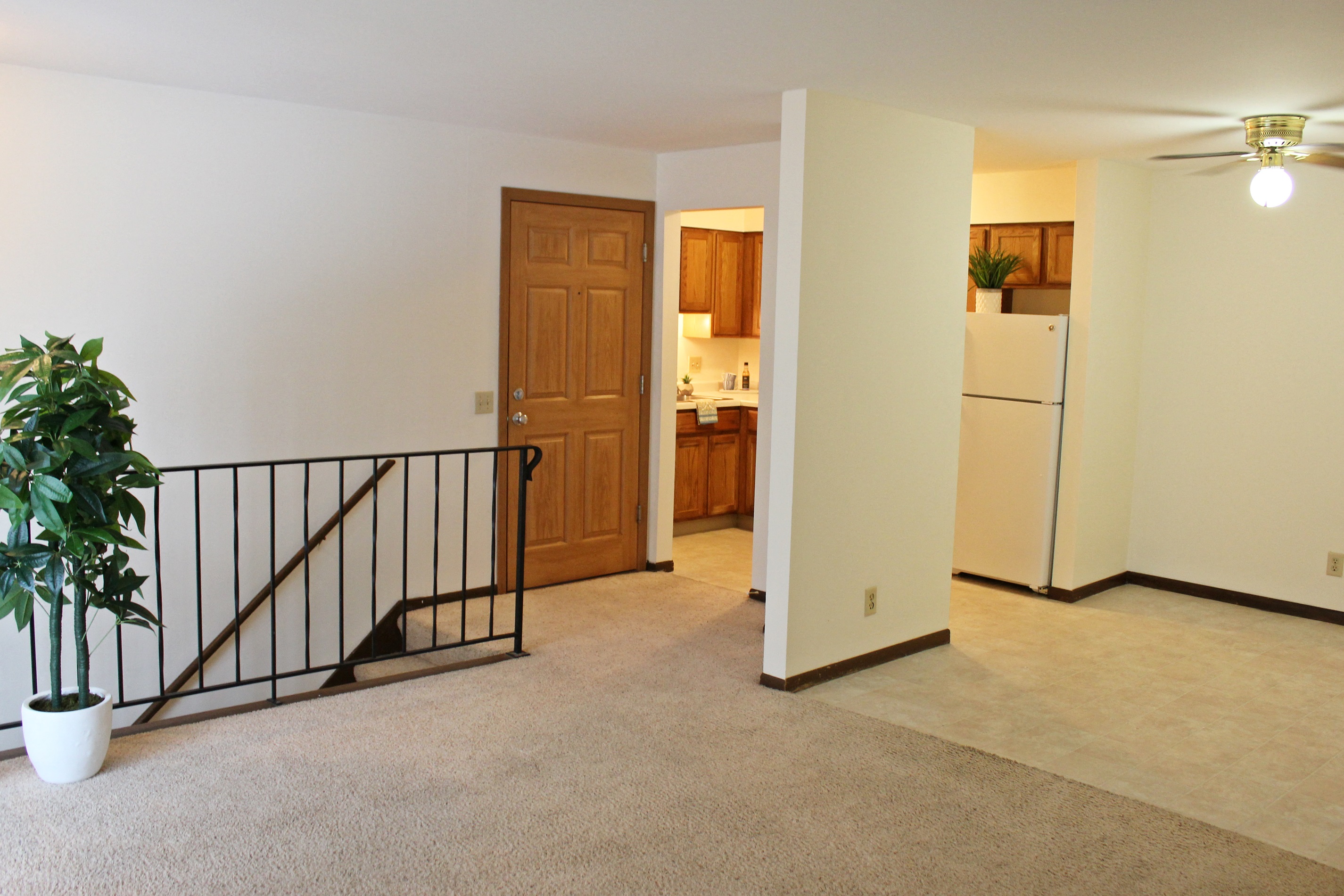 Gallery Photo 12