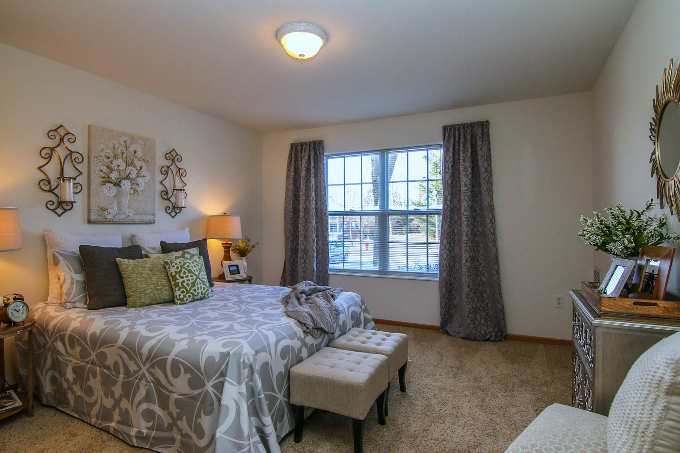 Gallery Photo 4