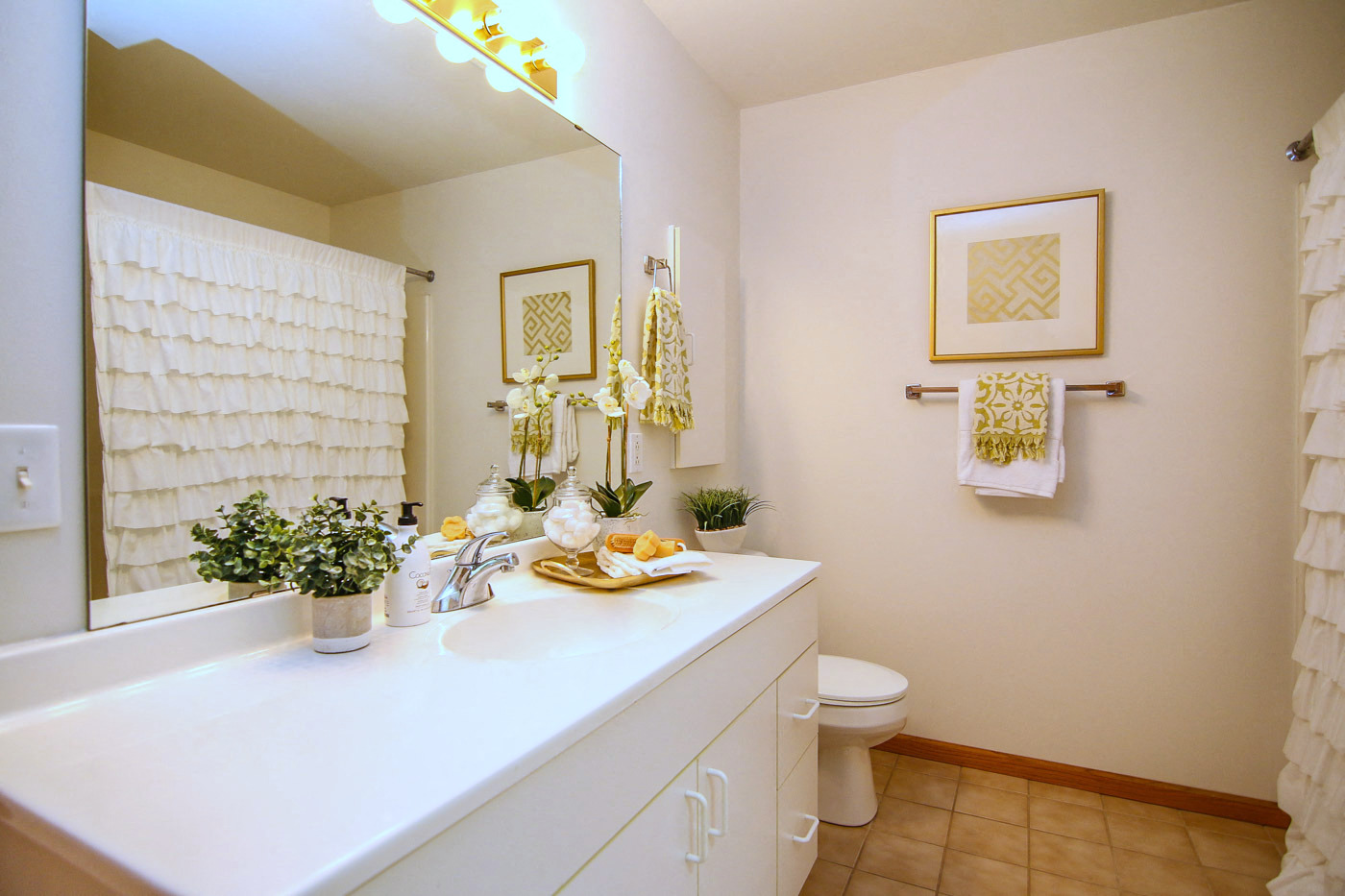 Gallery Photo 7