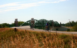 Gallery Photo 8