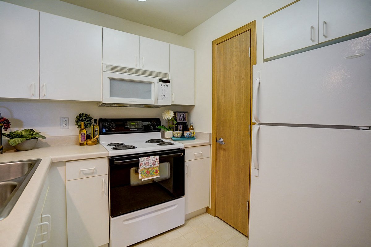 Gallery Photo 5